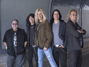 TheGuessWho