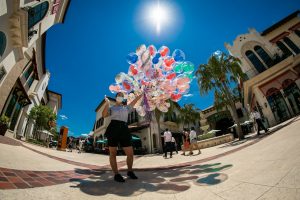 Disney Springs