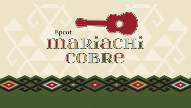Foto de Grupo Mariachi Cobre canta para alegrar quem está na quarentena