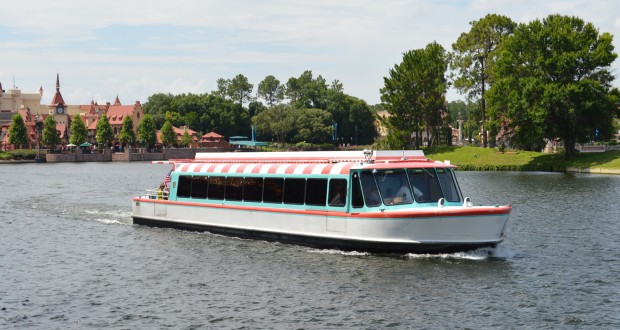 barcos