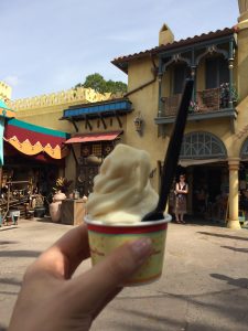 Dole Whip