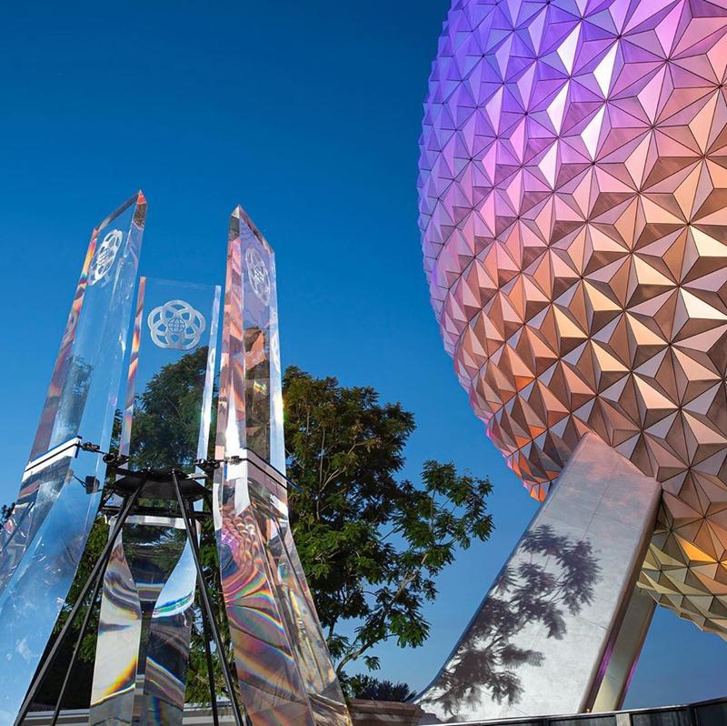 EPCOT