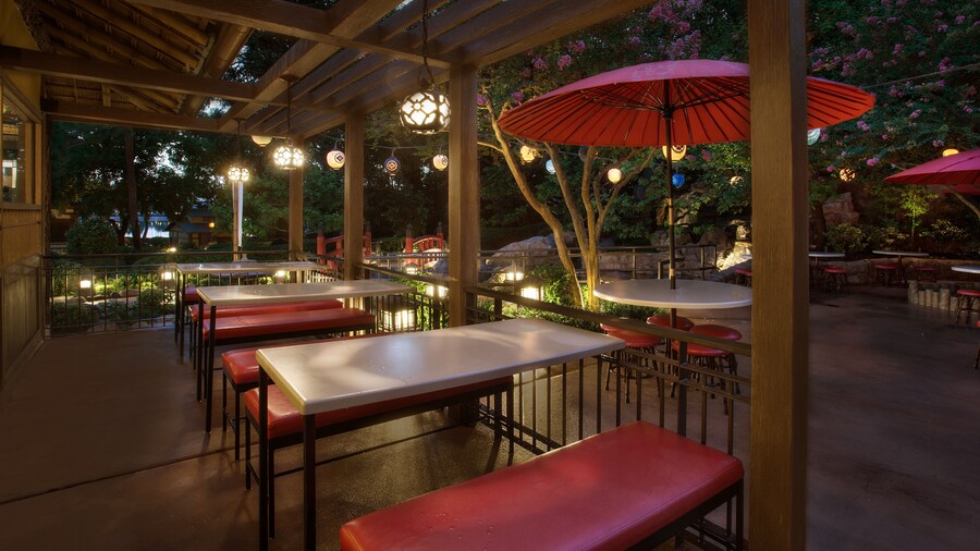 Katsura Grill
