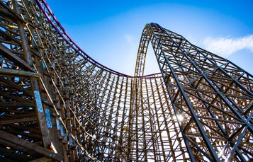 Iron Gwazi
