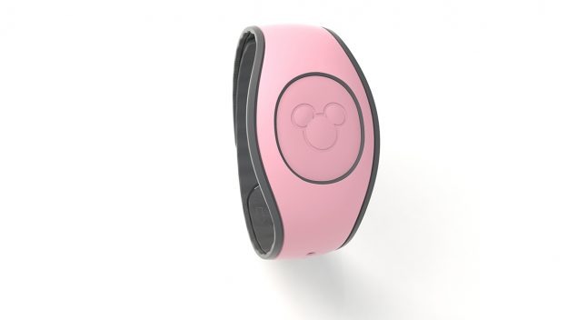 MagicBand