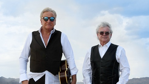 Air Supply