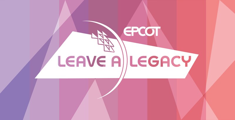 Leave a Legacy