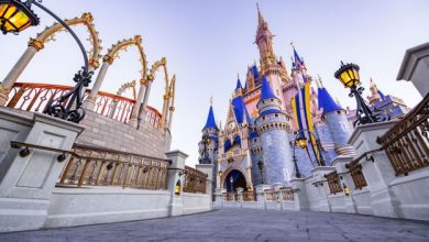 Foto de Serviço MagicMobile já está disponível para android