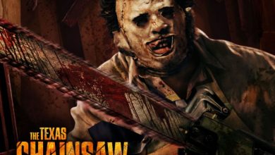 Foto de Halloween Horror Nights 2021: detalhes