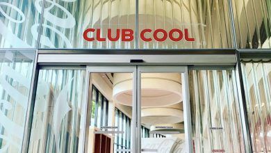 Foto de Club Cool: Espaço da Coca-Cola reabre no EPCOT