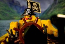 Foto de Legoland Florida anuncia nova atração