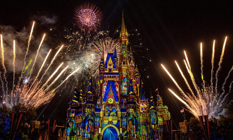 Agendamento Disney: ainda é preciso reservar os dias de visita?