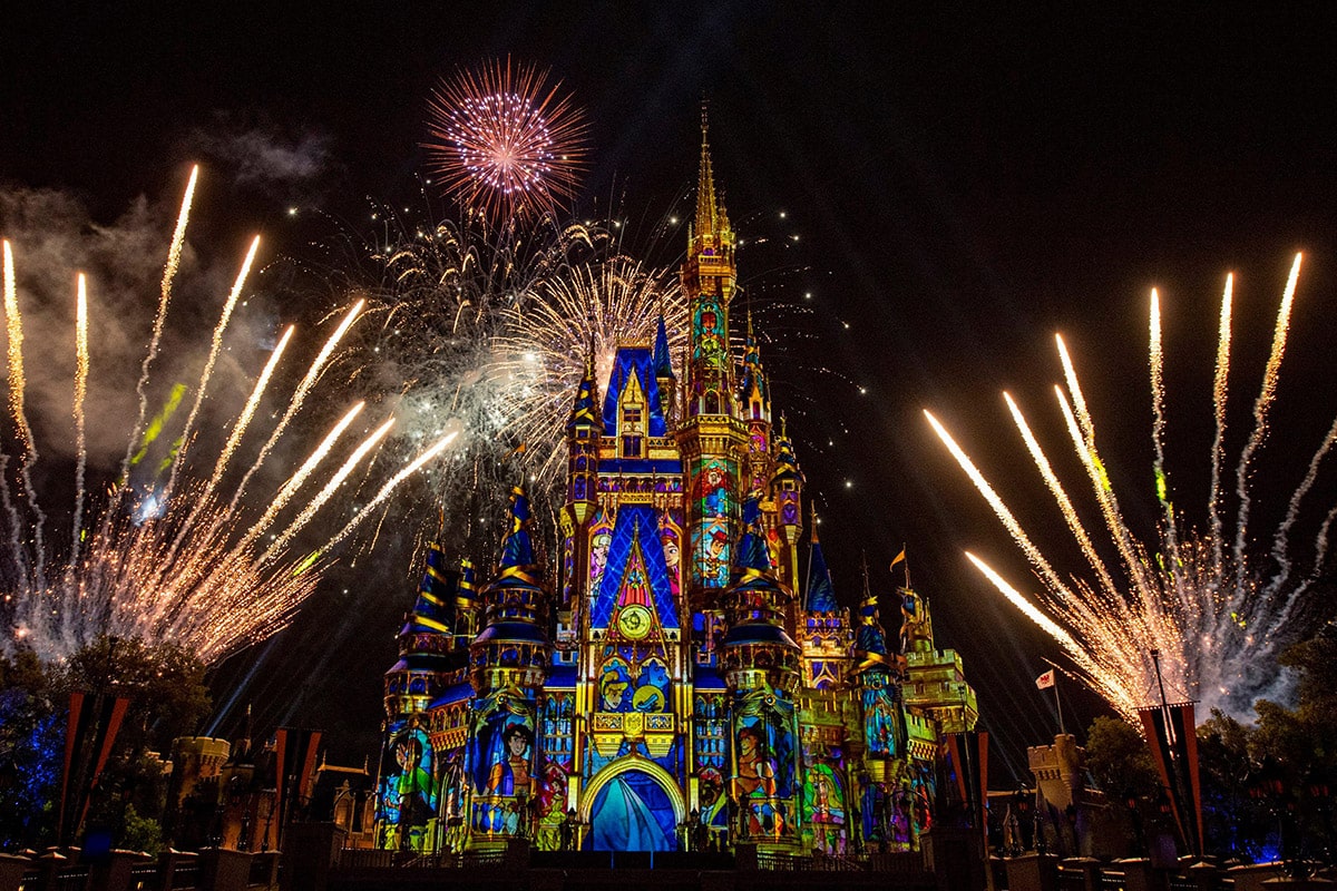 Agendamento Disney: ainda é preciso reservar os dias de visita?
