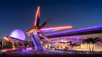 Foto de Fim das filas virtuais Disney: o que muda?