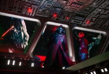 Foto de 10 Filmes para ver antes de ir ao Hollywood Studios