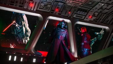Foto de 10 Filmes para ver antes de ir ao Hollywood Studios